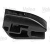 Valytuvas Valeo Silencio Standart V28, 280 mm