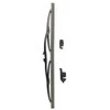 Valytuvas Valeo Silencio Standart V28, 280 mm