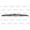 Valytuvas Valeo Silencio Standart V35, 350 mm