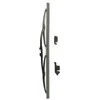 Valytuvas Valeo Silencio Standart V35, 350 mm