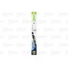 Valytuvas Valeo Silencio Standart V35, 350 mm