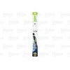 Valytuvas Valeo Silencio Standart V24, 255 mm