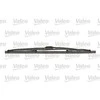Valytuvas Valeo Silencio Standart V38, 380 mm