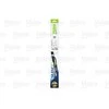Valytuvas Valeo Silencio Standart V38, 380 mm