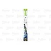Valytuvas Valeo Silencio Standart V40, 380 mm