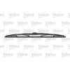 Valytuvas Valeo Silencio Standart V41, 400 mm
