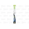 Valytuvas Valeo Silencio Standart V41, 400 mm