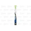 Valytuvas Valeo Silencio Standart V43, 430 mm