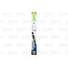 Valytuvas Valeo Silencio Standart V45, 450 mm