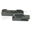 Valytuvas Valeo Silencio Standart V46, 450 mm