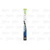 Valytuvas Valeo Silencio Standart V48, 480 mm