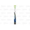 Valytuvas Valeo Silencio Standart V50, 510 mm