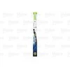 Valytuvas Valeo Silencio Standart V51, 510 mm