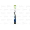 Valytuvas Valeo Silencio Standart V53, 530 mm