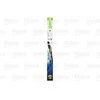 Valytuvas Valeo Silencio Standart V55, 550 mm
