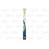 Valytuvas Valeo Silencio Standart V58, 575 mm