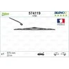 Valytuvas Valeo Silencio Standart V58, 575 mm