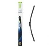 Valytuvas Valeo Silencio VF882, 650 mm