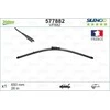 Valytuvas Valeo Silencio VF882, 650 mm