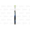 Valytuvas Valeo Silencio X.TRM OE VF880, 750 mm