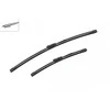 Valytuvai Bosch Aerotwin Jet Blade A002J, 700/450mm