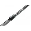 Valytuvai Bosch Aerotwin Jet Blade A002J, 700/450mm
