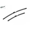 Valytuvai Bosch Aerotwin Jet Blade A006J, 650/475mm