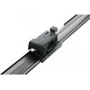 Valytuvai Bosch Aerotwin Jet Blade A007J, 600/500mm