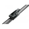 BOSCH valytuvo mentė neapibrėžta Aerotwin A 012 S 3397014095 A0008207945