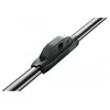 Valytuvų komplektas Bosch Aerotwin A016S, 550/550 mm
