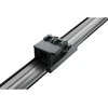 Valytuvų komplektas Bosch Aerotwin A073S, 650/475 mm