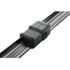 BOSCH valytuvų mentės 3397014117 61612350328