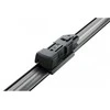 Valytuvai Bosch Aerotwin A104S, 550/500mm