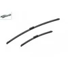 Valytuvai Bosch Aerotwin A106S, 700/425mm