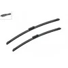 Bosch Valytuvo Mentė Mini Cooper S JCW F54 Cooper SD ALL4 31316757411 31316757412