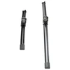 Valytuvų komplektas Bosch Aerotwin A121S, 700/425 mm