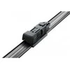 Valytuvai Bosch Aerotwin A137S, 650/360mm