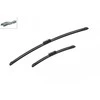 Valytuvai Bosch Aerotwin A137S, 650/360mm