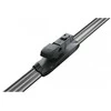 Valytuvai Bosch Aerotwin A156S, 650/400mm