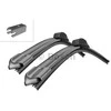 Bosch Valytuvo Mentė Toyota Prius Auris Prius Phv Zvw50 Zvw51 Zvw52 Zvw55