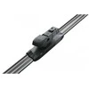 Bosch Valytuvo Mentė Toyota Prius Auris Prius Phv Zvw50 Zvw51 Zvw52 Zvw55