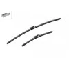 Bosch Valytuvo Mentė Toyota Prius Auris Prius Phv Zvw50 Zvw51 Zvw52 Zvw55
