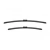 Bosch Valytuvo mentė AUDI A6 A7 Q3 Q5 VOLVO S90 V90 XC90 4H0919275 4H0919275A 4H0919275B