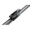 Valytuvai Bosch Aerotwin A173S, 550/475mm