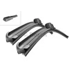 BOSCH valytuvų mentės 3397014179 A4478200345