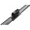 BOSCH valytuvų mentės 3397014179 A4478200345