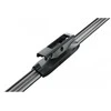 Valytuvų komplektas Bosch Aerotwin A182S, 600/450 mm
