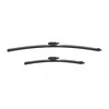 Bosch Valytuvo mentė Citroen C4 Cactus 1.2 1.5 1.6 BlueHDi 1560 1199 9HP 9HJ EB2ADT