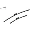 Bosch Valytuvo mentė Citroen C4 Cactus 1.2 1.5 1.6 BlueHDi 1560 1199 9HP 9HJ EB2ADT