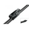 Bosch Valytuvo mentė Citroen C4 Cactus 1.2 1.5 1.6 BlueHDi 1560 1199 9HP 9HJ EB2ADT